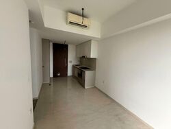 Parc Riviera (D5), Condominium #553359711